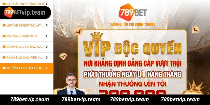 Hình thức chuyển tiền 789bet ngay tại ngân hàng