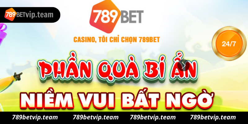 Một số lưu ý cần nhớ khi tải app 789bet